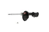 KYB Shocks & Struts Excel-G Front Left KIA Spectra 2001-04 thumbnail 2