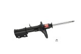 KYB Shocks & Struts Excel-G Front Left KIA Spectra 2001-04 thumbnail 3