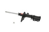 KYB Shocks & Struts Excel-G Front Left KIA Spectra 2001-04 thumbnail 4