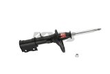 KYB Shocks & Struts Excel-G Front Left KIA Spectra 2001-04 thumbnail 5