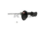 KYB Shocks & Struts Excel-G Front Left KIA Spectra 2001-04 thumbnail 6