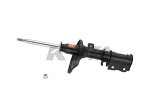 KYB Shocks & Struts Excel-G Front Left KIA Spectra 2001-04 thumbnail 9