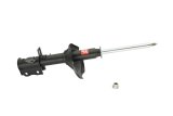 KYB Shocks & Struts Excel-G Rear Right KIA Spectra 2001-04 thumbnail 1