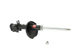 KYB Shocks & Struts Excel-G Rear Right KIA Spectra 2001-04 thumbnail 2
