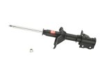 KYB Shocks & Struts Excel-G Rear Right KIA Spectra 2001-04 thumbnail 3