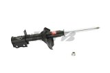 KYB Shocks & Struts Excel-G Rear Right KIA Spectra 2001-04 thumbnail 6
