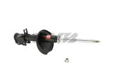 KYB Shocks & Struts Excel-G Rear Right KIA Spectra 2001-04 thumbnail 8