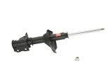 KYB Shocks & Struts Excel-G Rear Left KIA Spectra 2001-04 thumbnail 1