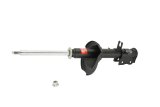 KYB Shocks & Struts Excel-G Rear Left KIA Spectra 2001-04 thumbnail 2