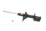 KYB Shocks & Struts Excel-G Rear Left KIA Spectra 2001-04 thumbnail 3