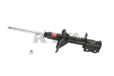 KYB Shocks & Struts Excel-G Rear Left KIA Spectra 2001-04 thumbnail 5