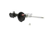 KYB Shocks & Struts Excel-G Rear Left KIA Spectra 2001-04 thumbnail 7