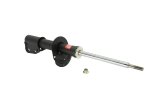 KYB Shocks & Struts Excel-G Front Left CHEVROLET Equinox 2005-06 PONTIAC Torrent 2006 thumbnail 1