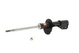 KYB Shocks & Struts Excel-G Front Left CHEVROLET Equinox 2005-06 PONTIAC Torrent 2006 thumbnail 3