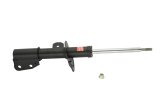 KYB Shocks & Struts Excel-G Front Left CHEVROLET Equinox 2005-06 PONTIAC Torrent 2006 thumbnail 4