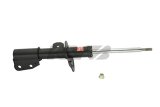 KYB Shocks & Struts Excel-G Front Left CHEVROLET Equinox 2005-06 PONTIAC Torrent 2006 thumbnail 5