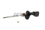 KYB Shocks & Struts Excel-G Front Left CHEVROLET Equinox 2005-06 PONTIAC Torrent 2006 thumbnail 6