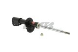 KYB Shocks & Struts Excel-G Front Left CHEVROLET Equinox 2005-06 PONTIAC Torrent 2006 thumbnail 9