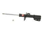 KYB Shocks & Struts Excel-G Front Right CHEVROLET Equinox 2005-06 PONTIAC Torrent 2006 thumbnail 1