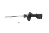 KYB Shocks & Struts Excel-G Front Right CHEVROLET Equinox 2005-06 PONTIAC Torrent 2006 thumbnail 3