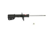 KYB Shocks & Struts Excel-G Front Right CHEVROLET Equinox 2005-06 PONTIAC Torrent 2006 thumbnail 4