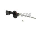 KYB Shocks & Struts Excel-G Front Right CHEVROLET Equinox 2005-06 PONTIAC Torrent 2006 thumbnail 5