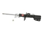 KYB Shocks & Struts Excel-G Front Right CHEVROLET Equinox 2005-06 PONTIAC Torrent 2006 thumbnail 7