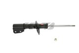 KYB Shocks & Struts Excel-G Front Right CHEVROLET Equinox 2005-06 PONTIAC Torrent 2006 thumbnail 8