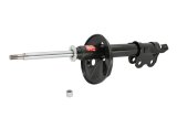 KYB Shocks & Struts Excel-G Front Right TOYOTA Corolla 1993-02 thumbnail 1