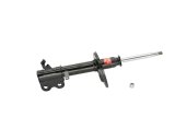 KYB Shocks & Struts Excel-G Front Right TOYOTA Corolla 1993-02 thumbnail 2
