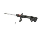 KYB Shocks & Struts Excel-G Front Right TOYOTA Corolla 1993-02 thumbnail 3