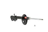 KYB Shocks & Struts Excel-G Front Right TOYOTA Corolla 1993-02 thumbnail 5