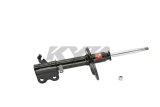KYB Shocks & Struts Excel-G Front Right TOYOTA Corolla 1993-02 thumbnail 6