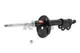 KYB Shocks & Struts Excel-G Front Right TOYOTA Corolla 1993-02 thumbnail 7