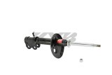 KYB Shocks & Struts Excel-G Front Right TOYOTA Corolla 1993-02 thumbnail 9