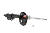 KYB Shocks & Struts Excel-G Front Left TOYOTA Corolla 1993-02 thumbnail 1