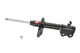 KYB Shocks & Struts Excel-G Front Left TOYOTA Corolla 1993-02 thumbnail 2