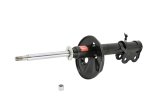 KYB Shocks & Struts Excel-G Front Left TOYOTA Corolla 1993-02 thumbnail 3