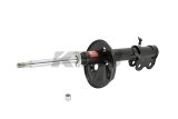 KYB Shocks & Struts Excel-G Front Left TOYOTA Corolla 1993-02 thumbnail 5