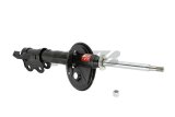 KYB Shocks & Struts Excel-G Front Left TOYOTA Corolla 1993-02 thumbnail 8