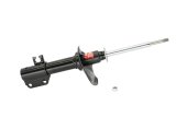 KYB Shocks & Struts Excel-G Front Right CHEVROLET Metro 1998-01 CHEVROLET Sprint 1989-91 GEO Metro 1 thumbnail 1