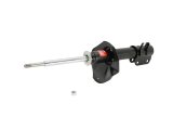 KYB Shocks & Struts Excel-G Front Right CHEVROLET Metro 1998-01 CHEVROLET Sprint 1989-91 GEO Metro 1 thumbnail 2