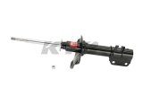 KYB Shocks & Struts Excel-G Front Right CHEVROLET Metro 1998-01 CHEVROLET Sprint 1989-91 GEO Metro 1 thumbnail 5