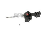 KYB Shocks & Struts Excel-G Front Right CHEVROLET Metro 1998-01 CHEVROLET Sprint 1989-91 GEO Metro 1 thumbnail 9