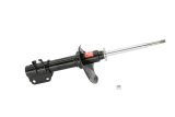 KYB Shocks & Struts Excel-G Front Left CHEVROLET Metro 1998-01 CHEVROLET Sprint 1989-91 GEO Metro 19 thumbnail 1
