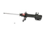 KYB Shocks & Struts Excel-G Front Left CHEVROLET Metro 1998-01 CHEVROLET Sprint 1989-91 GEO Metro 19 thumbnail 2