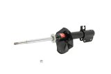 KYB Shocks & Struts Excel-G Front Left CHEVROLET Metro 1998-01 CHEVROLET Sprint 1989-91 GEO Metro 19 thumbnail 3