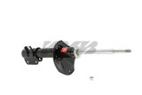 KYB Shocks & Struts Excel-G Front Left CHEVROLET Metro 1998-01 CHEVROLET Sprint 1989-91 GEO Metro 19 thumbnail 6