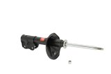 KYB Shocks & Struts Excel-G Front Right MITSUBISHI Mirage 1997-02 thumbnail 1