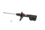 KYB Shocks & Struts Excel-G Front Right MITSUBISHI Mirage 1997-02 thumbnail 2